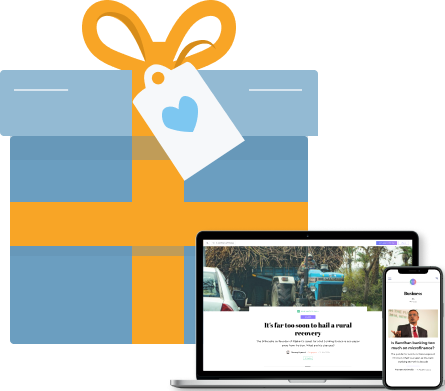 gift_annual_sub