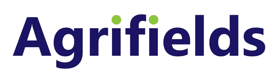 Agrifields Logo