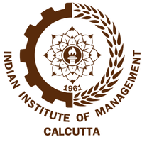 IIM Calcutta