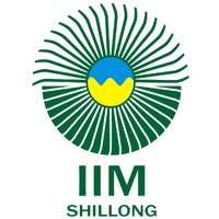 IIM Shilong