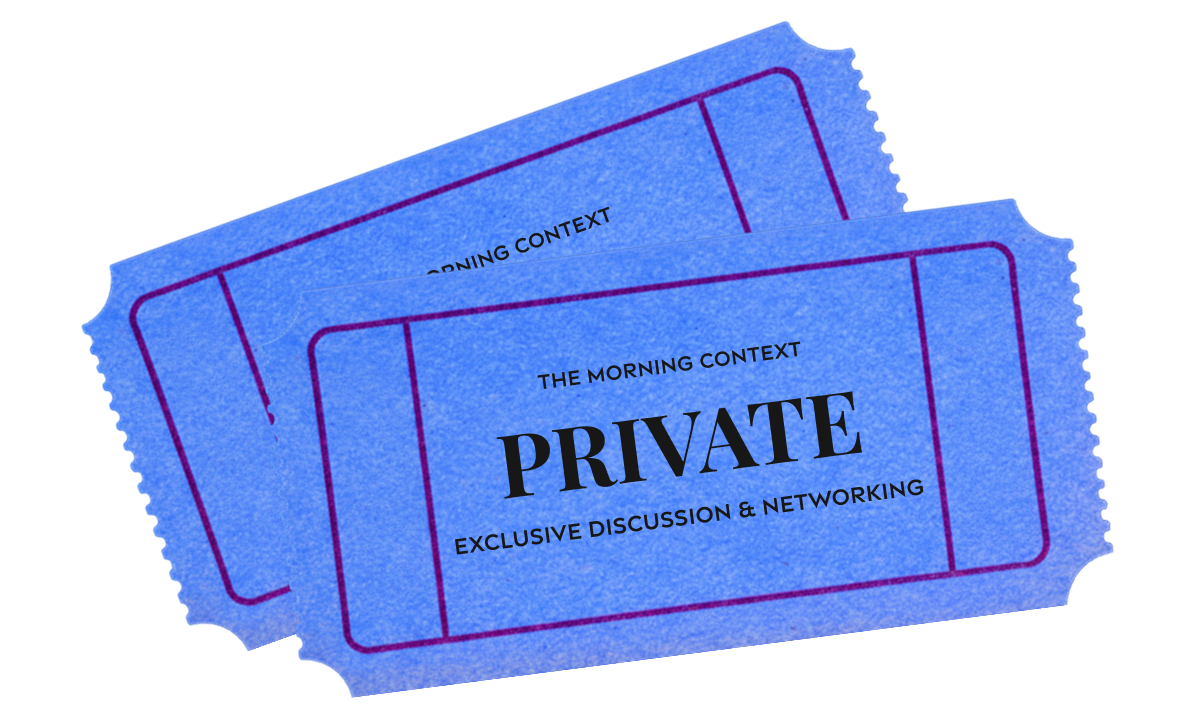 TMC Private