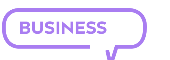 category-icon