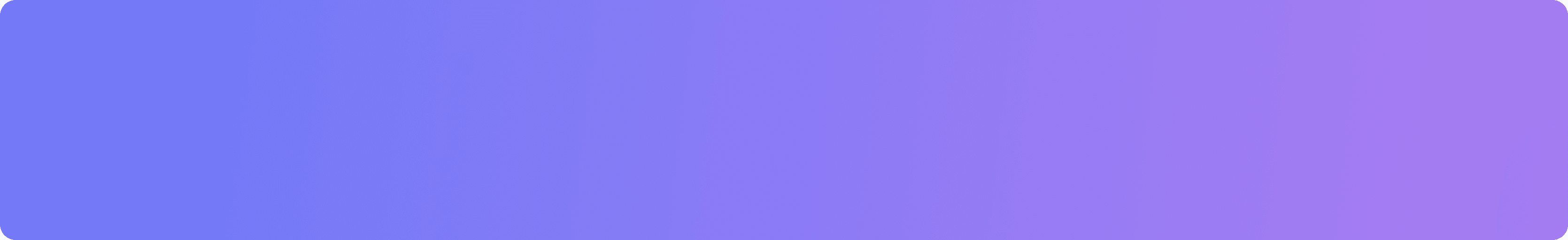button bg