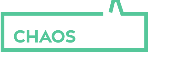 category-icon