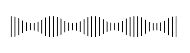 frequency left