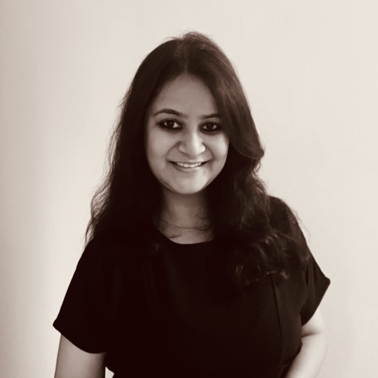 Harveen Ahluwalia Image