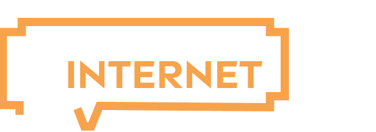 category-icon