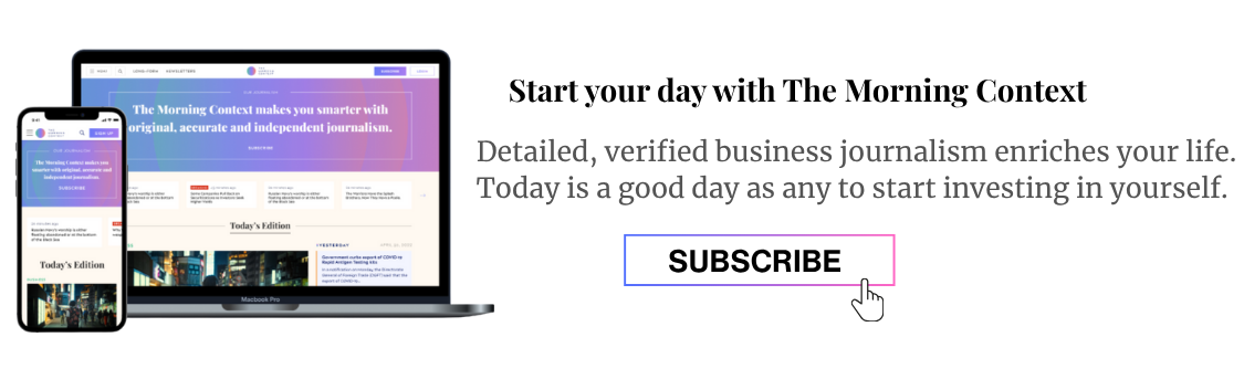 blog sign up nudge