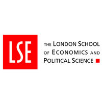 London School of Economics