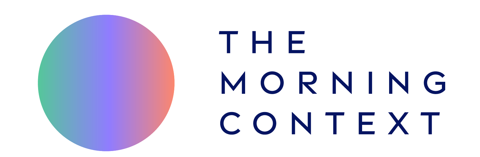TMC Logo